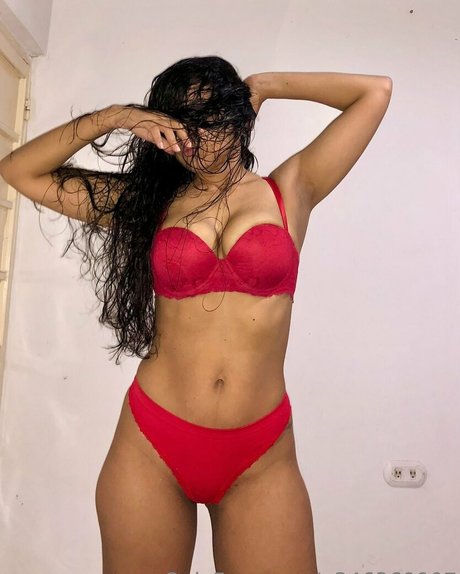 Kanellamendez