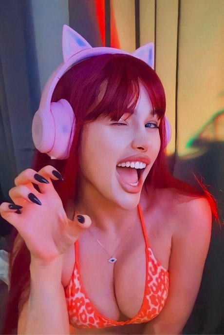 Kittytheasmrqueen