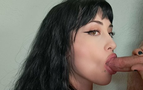 Photo nue de fuite OnlyFans de Carlymadisonwilson