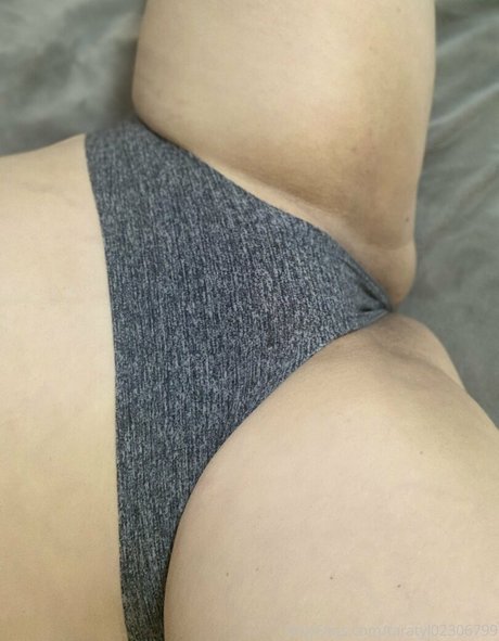 Photo nue de fuite OnlyFans de Taratyl02306799
