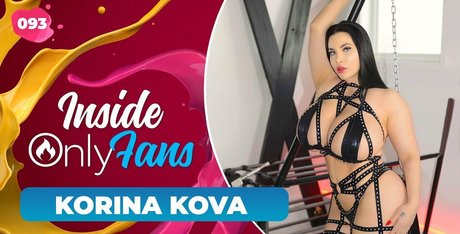 Photo nue de fuite OnlyFans de Inside Podcast