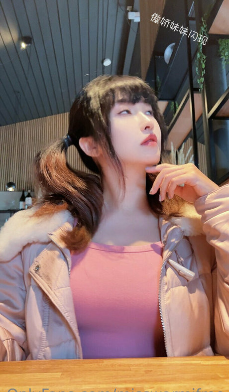 Misswarmjfree