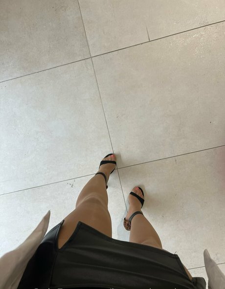 Lexas_dressing_room