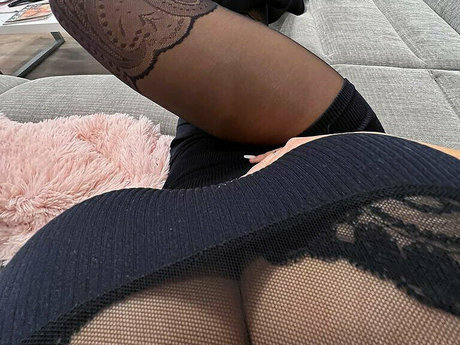 Lexasdressingroom