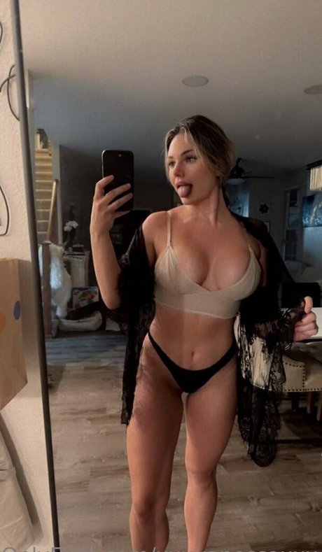 Xxxvanessaxxx
