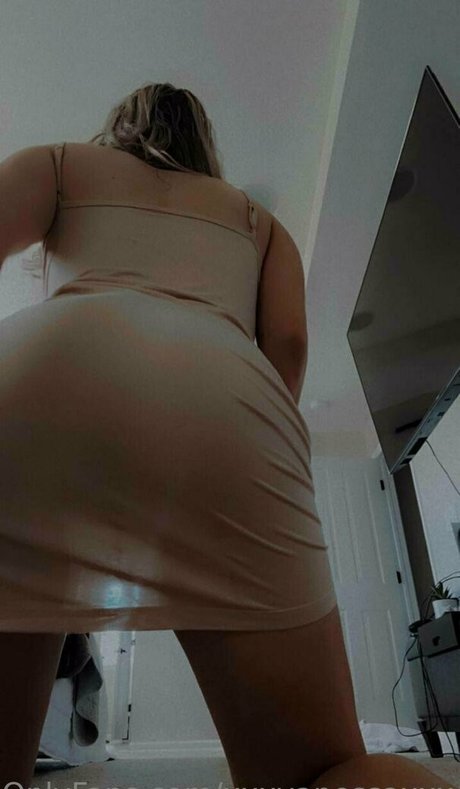 Xxxvanessaxxx