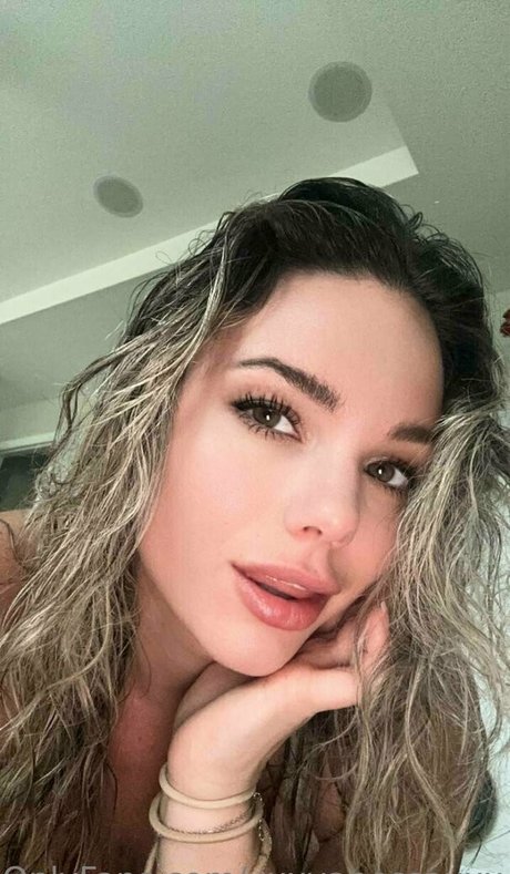 Xxxvanessaxxx