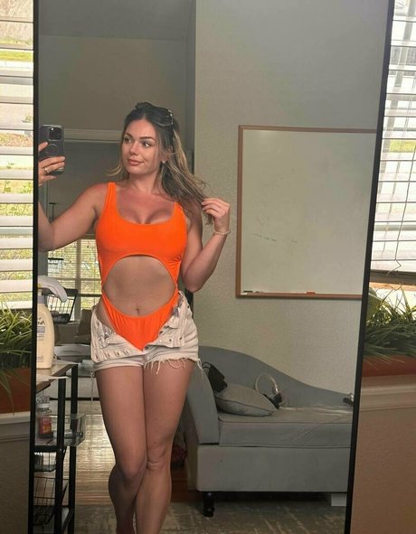 Xxxvanessaxxx
