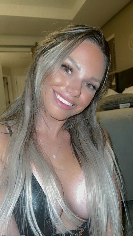 Xxxvanessaxxx