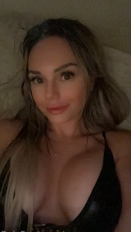 Xxxvanessaxxx