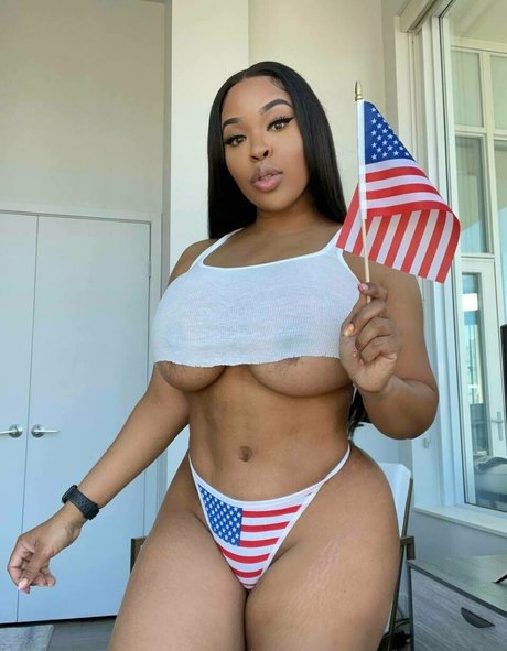 Xxxvanessaxxx