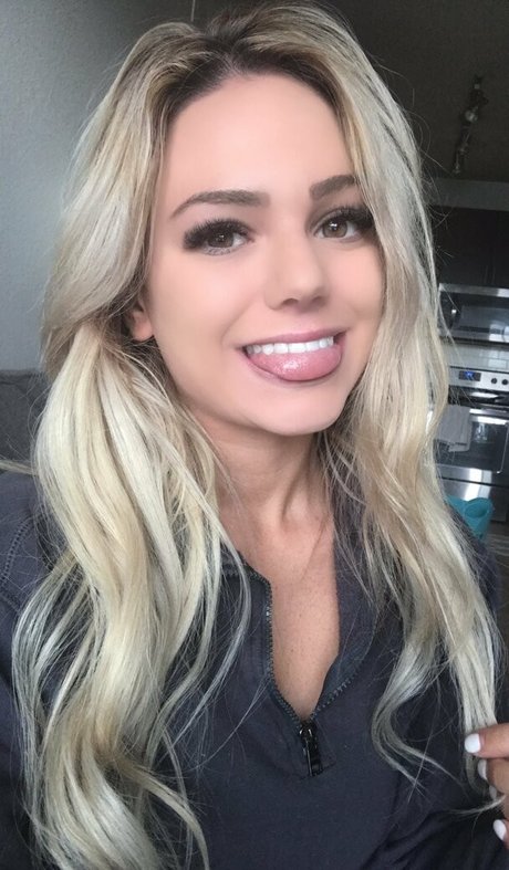Xxxvanessaxxx