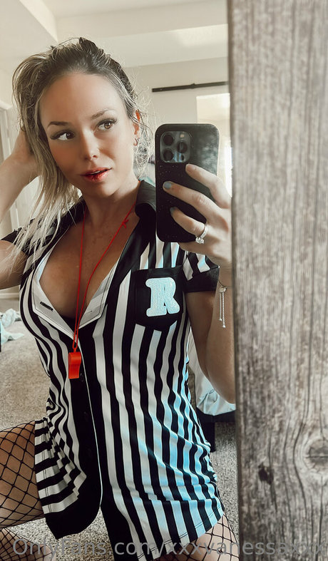 Xxxvanessaxxx