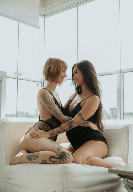 Bia Trois