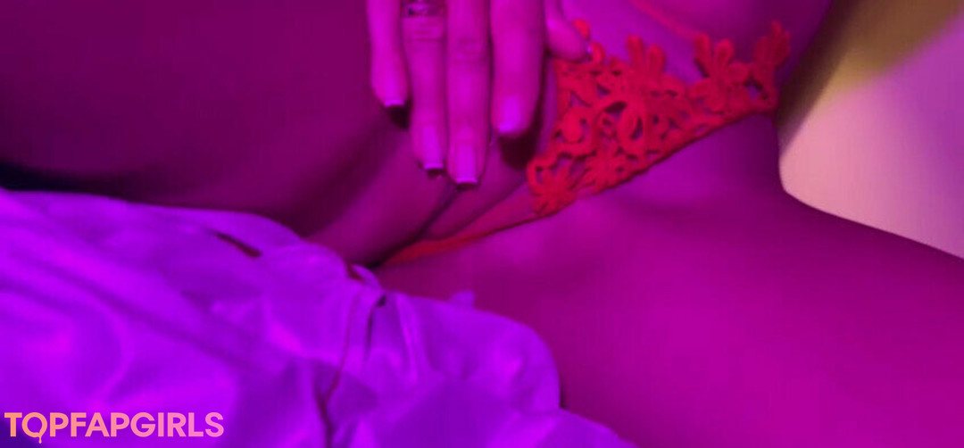 Photo nue de fuite OnlyFans de Natasha Steffens #1382