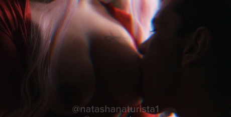 Natasha Steffens
