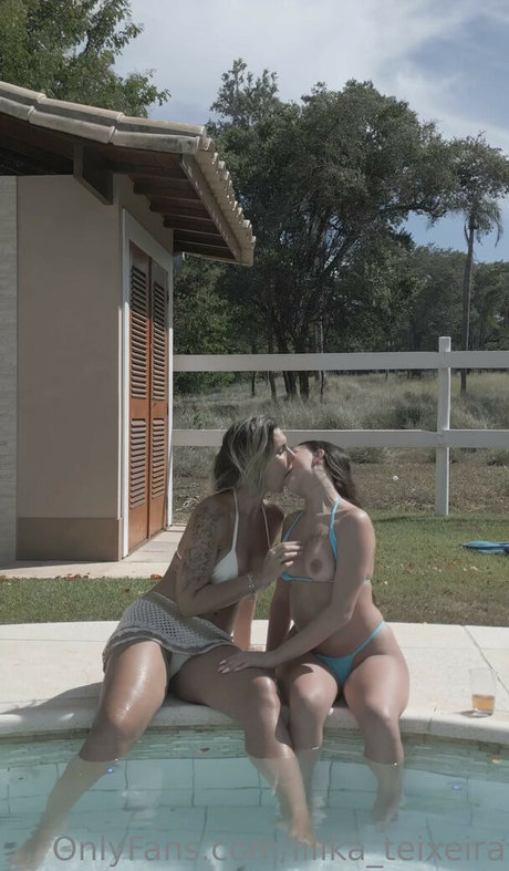 Natasha Steffens