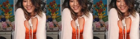 Photo nue de fuite OnlyFans de Yuggietv
