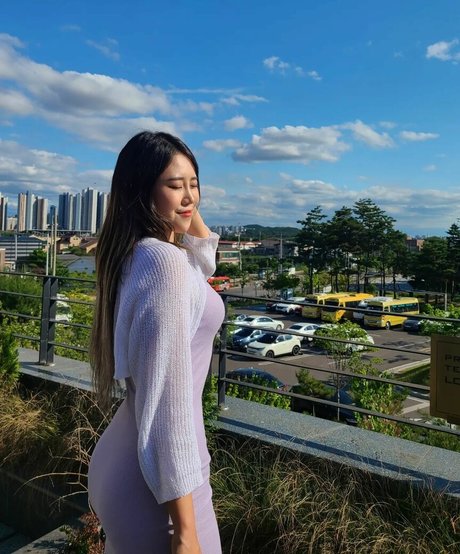 Yuggie_TV