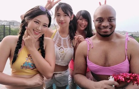 Yuggie_TV