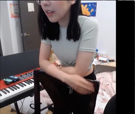 LilyPichu