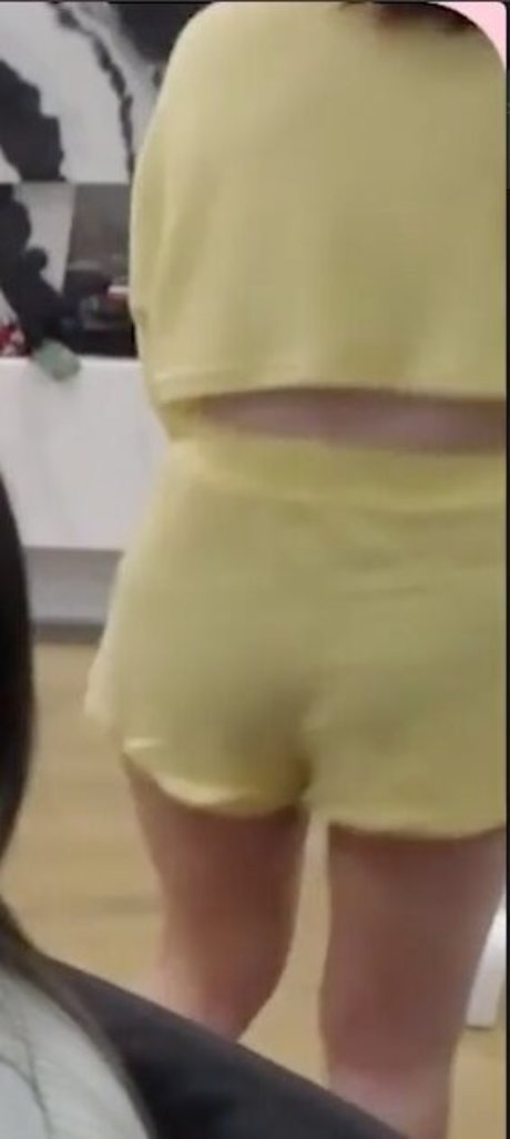 LilyPichu