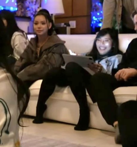 LilyPichu
