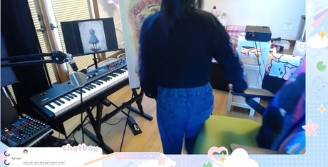 LilyPichu