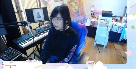 LilyPichu