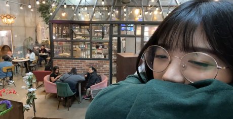 Lilypichu