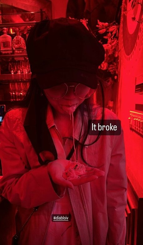 Lilypichu