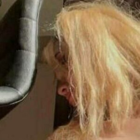 Photo nue de fuite OnlyFans de Cielo Torres