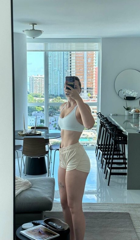 Pineapplebrat