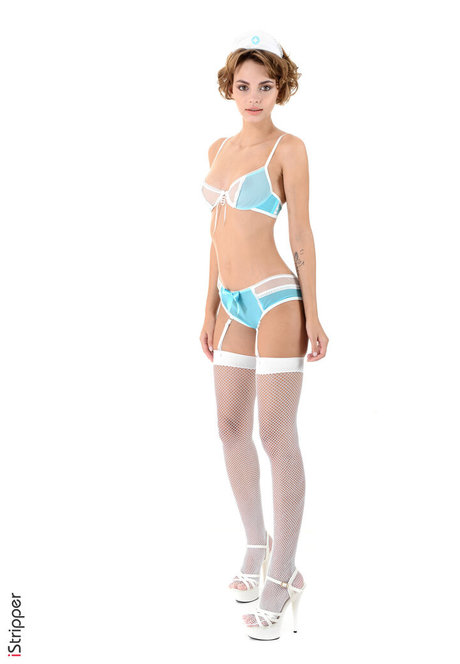 Istripper