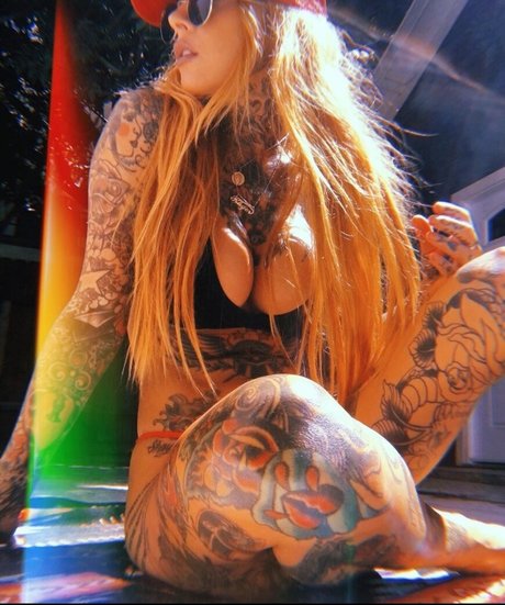 Lubellah