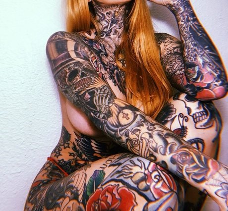 Lubellah