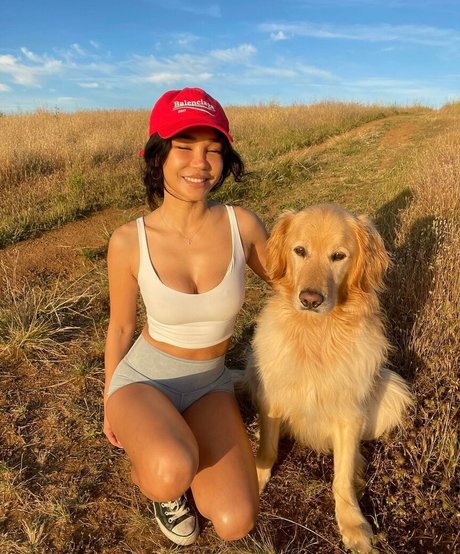 Joleen Diaz
