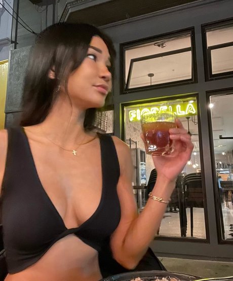 Joleen Diaz