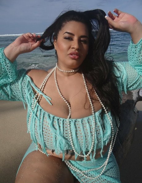 Sofiaroseondemand