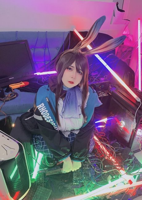 Uyuy2907
