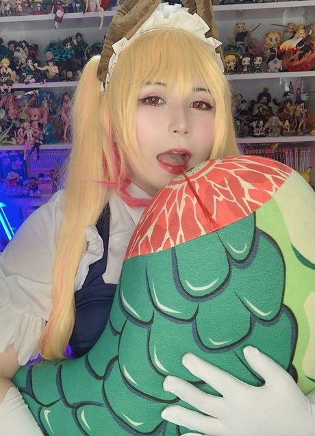 Uyuy2907