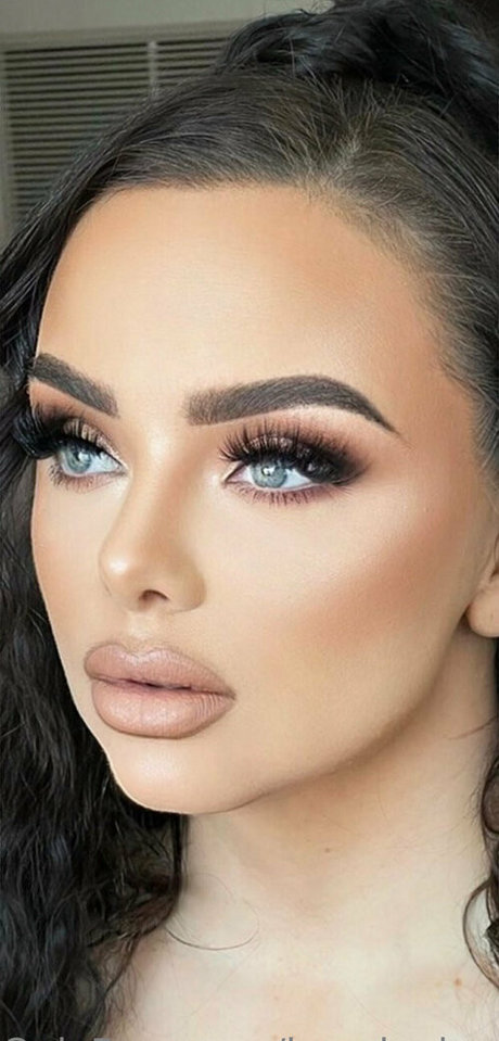 Bosnianbeautyy