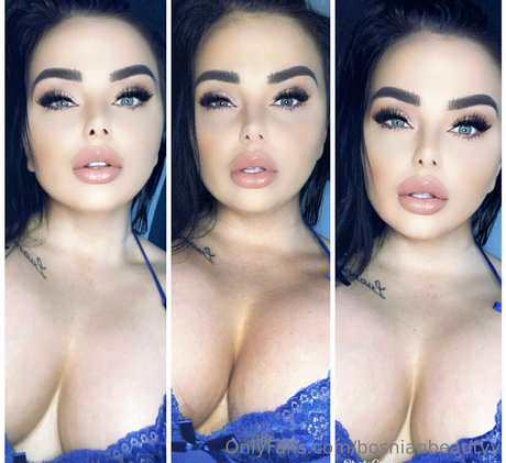 Bosnianbeautyy