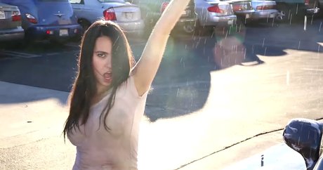 Trisha Hershberger