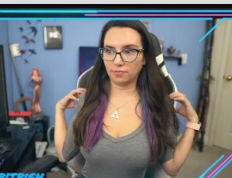Trisha Hershberger
