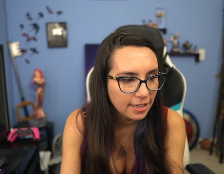 Trisha Hershberger