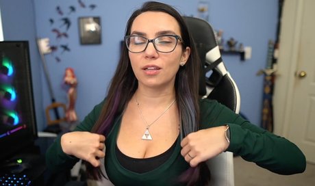 Trisha Hershberger