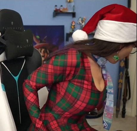 Trisha Hershberger