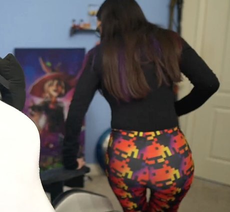 Trisha Hershberger