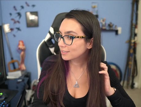 Trisha Hershberger